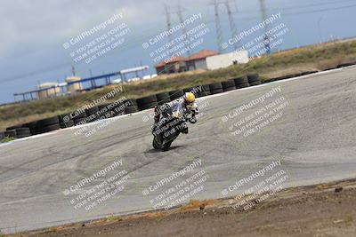 media/Apr-26-2025-Lets Ride (Sat) [[4954f83cdc]]/Group A/Offramp/